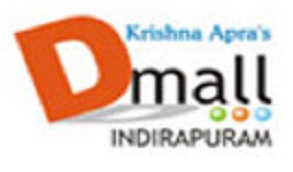 Aarcity Krishna Apra D mall